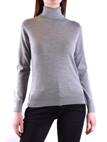 Дамска поло яка Sun68