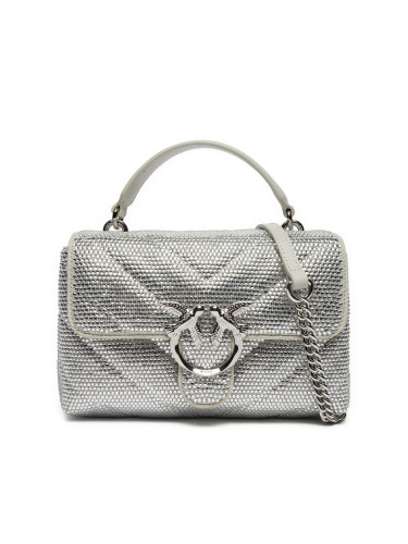 Pinko Borsa Donna