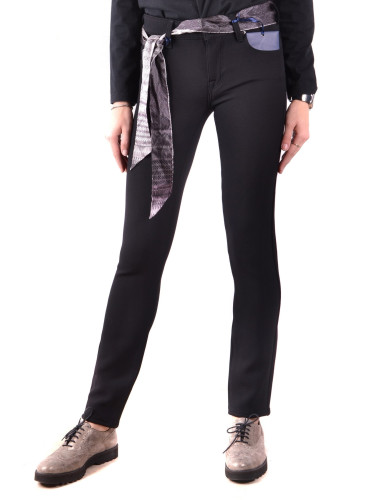 Дамски панталони Jacob Cohen