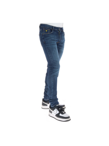 Мъжки дънки Lyle & Scott