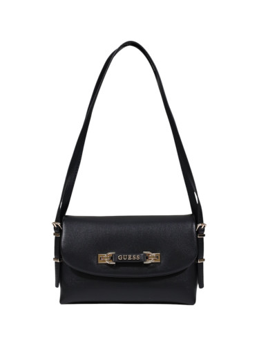 Чанта Guess Borsa Donna