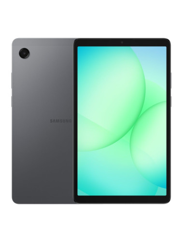 Таблет Samsung Galaxy Tab A11 X130 8.7" WiFi 4GB RAM 64GB 