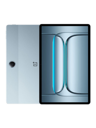 Таблет OnePlus Pad Lite 11" 8GB RAM 128GB LTE