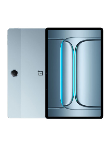 Таблет OnePlus Pad Lite 11 6GB RAM 128GB WiFi