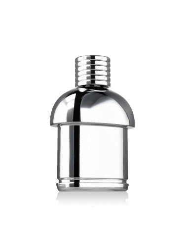 Moncler Pour Homme Eau de Parfum за мъже Пълнител 150 ml