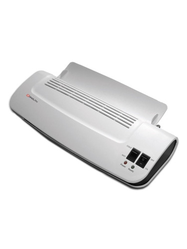 Ламинатор Monolith Basic OL289 A4