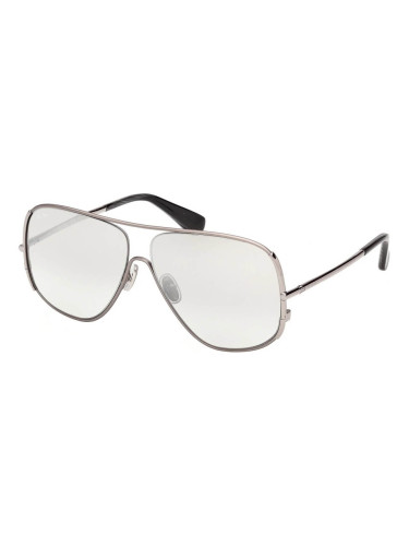 MAX MARA MM0190 - 15C