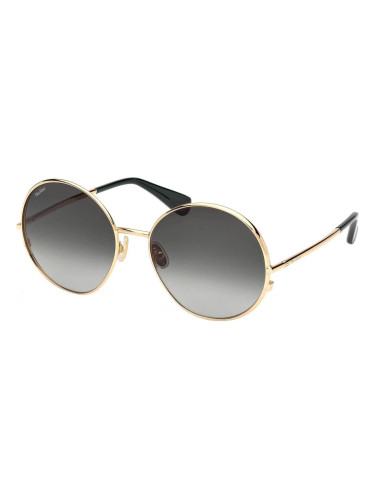 MAX MARA MM0191 - 32A