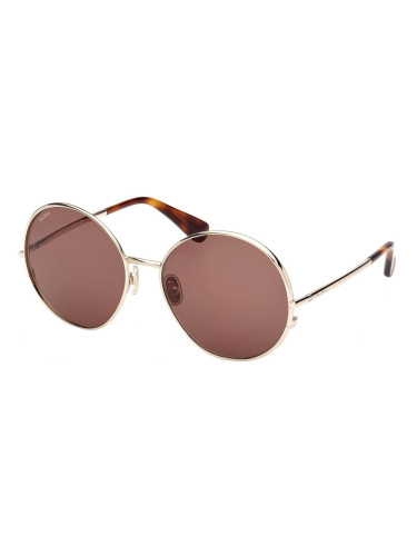 MAX MARA MM0191 - 32E