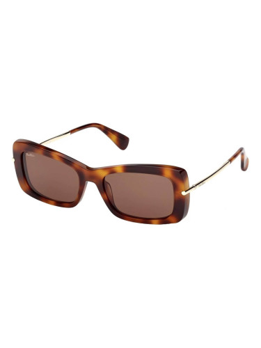 MAX MARA MM0194 - 52E