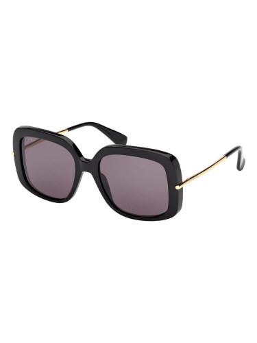 MAX MARA MM0195 - 01A