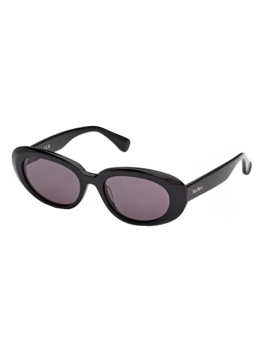 MAX MARA MM0196 - 01A