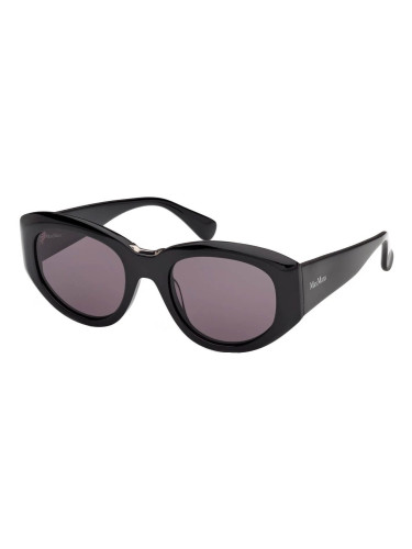 MAX MARA MM0198 - 01A