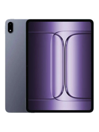 Таблет OnePlus Pad 3 13.2" 16GB RAM 512GB 