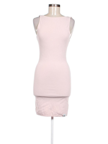 Рокля Calvin Klein Jeans