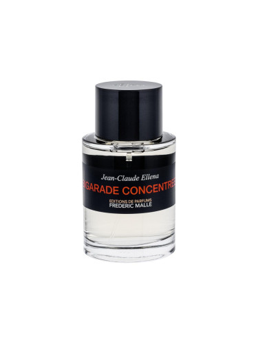Frederic Malle Bigarade Concentree Eau de Toilette 100 ml