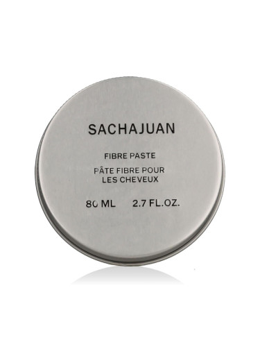 Sachajuan Fibre Paste За оформяне на косата 80 ml
