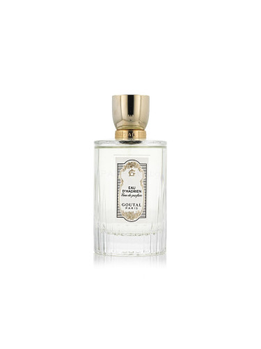 Goutal Eau D'Hadrien Eau de Parfum 100 ml