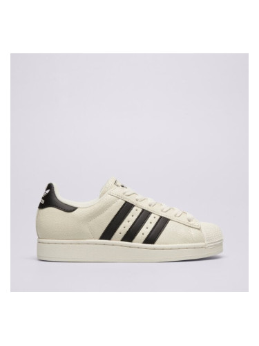 Adidas Superstar Ii W дамски Обувки Маратонки JS4013 Бял