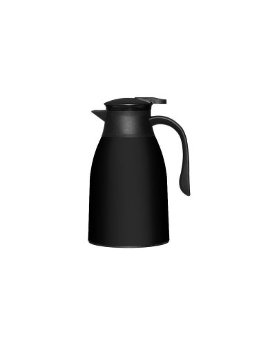 Двустенна термокана MAKU - 1 л