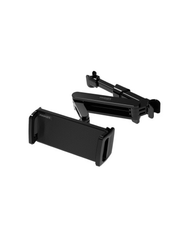 Стойка за кола ProMate TRIPMOUNT Rear Car Seat Mount for 4" to 11" Devices