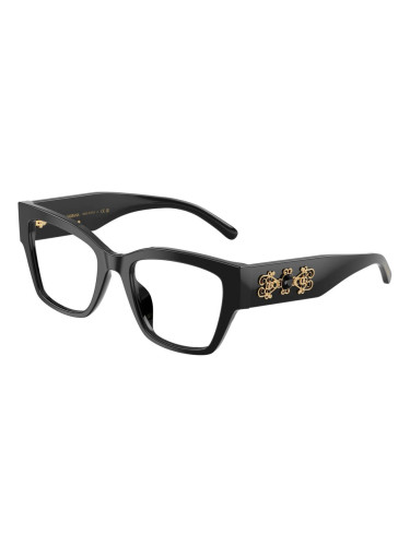 DOLCE & GABBANA DG3435B - 501