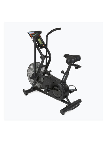  Пневматичен велосипед XTREXO MB400 black