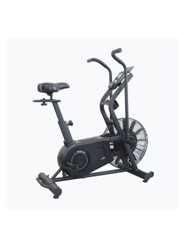 Въздушен велотренажор ХТРЕХО МВ бласк
