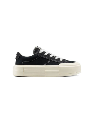 Converse Cruise Unisex - Спортни обувки Converse - Черен - A17682C-6.5 - Size: 6.5