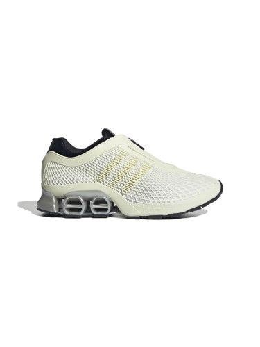 adidas Megaride S2 White Unisex - Спортни обувки adidas Originals - Бял - JR0902-10 - Size: 10