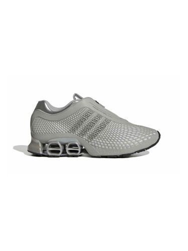 adidas Megaride S2 Grey Unisex - Спортни обувки adidas Originals - Сив - JR4744-9 - Size: 9