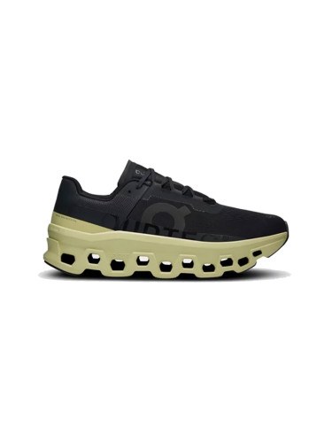 On Cloudmonster Мъже - Спортни обувки On - Черен - 61.97727-11 - Size: 11