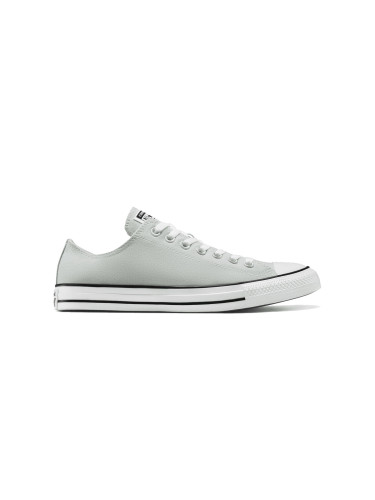 Converse Chuck Taylor All Star Grey A13268C Unisex - Спортни обувки Converse - Сив - A13268C-7.5 - Size: 7.5