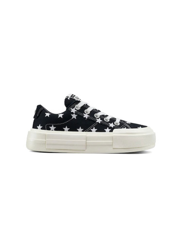 Converse Cruise Black A15497C Unisex - Спортни обувки Converse - Черен - A15497C-6 - Size: 6