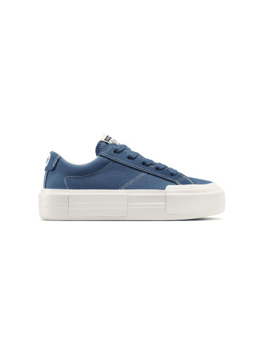 Converse Cruise Blue Unisex - Спортни обувки Converse - Син - A13037C-4 - Size: 4