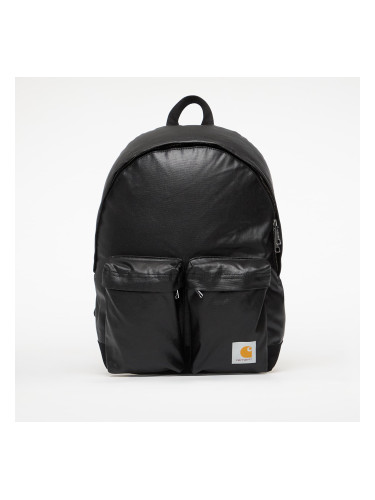 Раница Carhartt WIP Dean Backpack Black 19 l