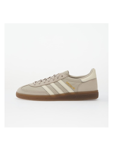 Сникърси adidas Handball Spezial Wonder Alumina/ Off White/ Gum5 EUR 40