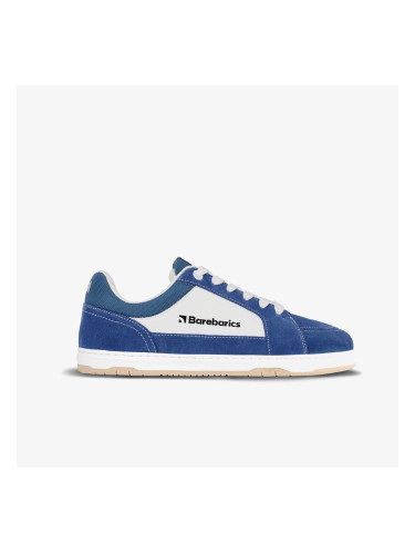 Сникърси Barebarics Legend Blue EUR 36