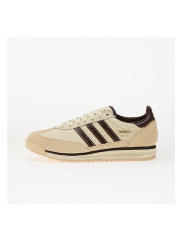 Сникърси adidas SL 72 Rs Crew White/ Dubr/ Auco EUR 44 2/3