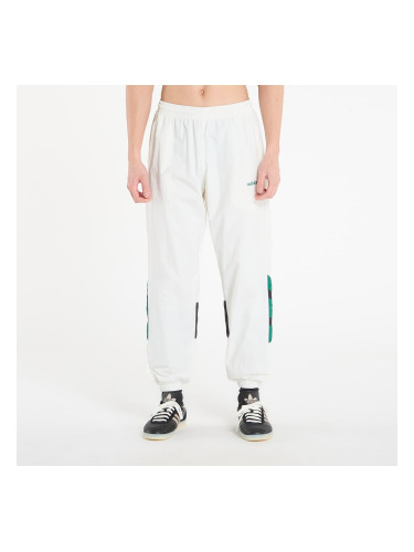 Панталони adidas Santiago Track Pants Off White XXL