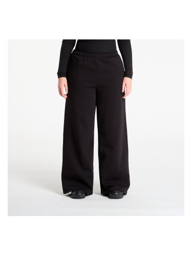 Потници GAP Vintage Soft Baggy Sweatpants Black L