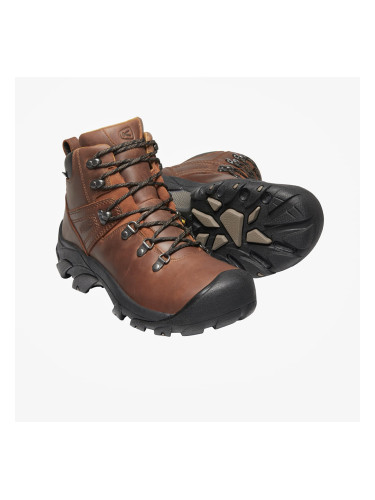 Сникърси KEEN Pyrenees Syrup EUR 41