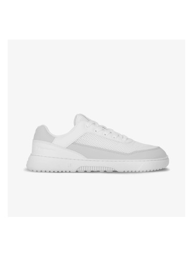 Сникърси Barebarics Vaporo White & Light Grey EUR 36