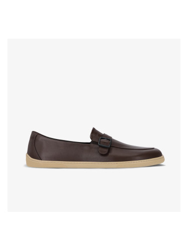 Сникърси Be Lenka Amadeus Dark Brown EUR 42