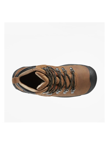 Сникърси KEEN Pyrenees Syrup EUR 40.5