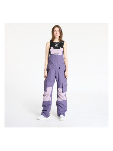 Панталони Horsefeathers Isobel Pants Grape S