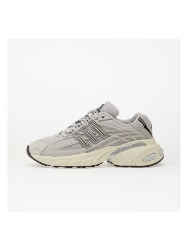 Сникърси adidas Adistar Xlg 2.0 Grey One/ Silver Metallic/ Grey Two EUR 44 2/3