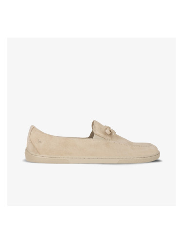 Сникърси Be Lenka Aphrodite Beige EUR 37
