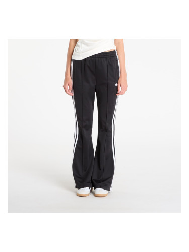 Потници adidas Bb Firebird Track Tracksuit Bottoms Black L