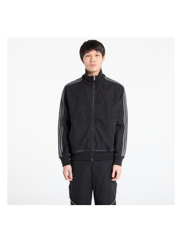 Яке adidas Denim Fb Tt Trublc XXL